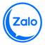 Zalo