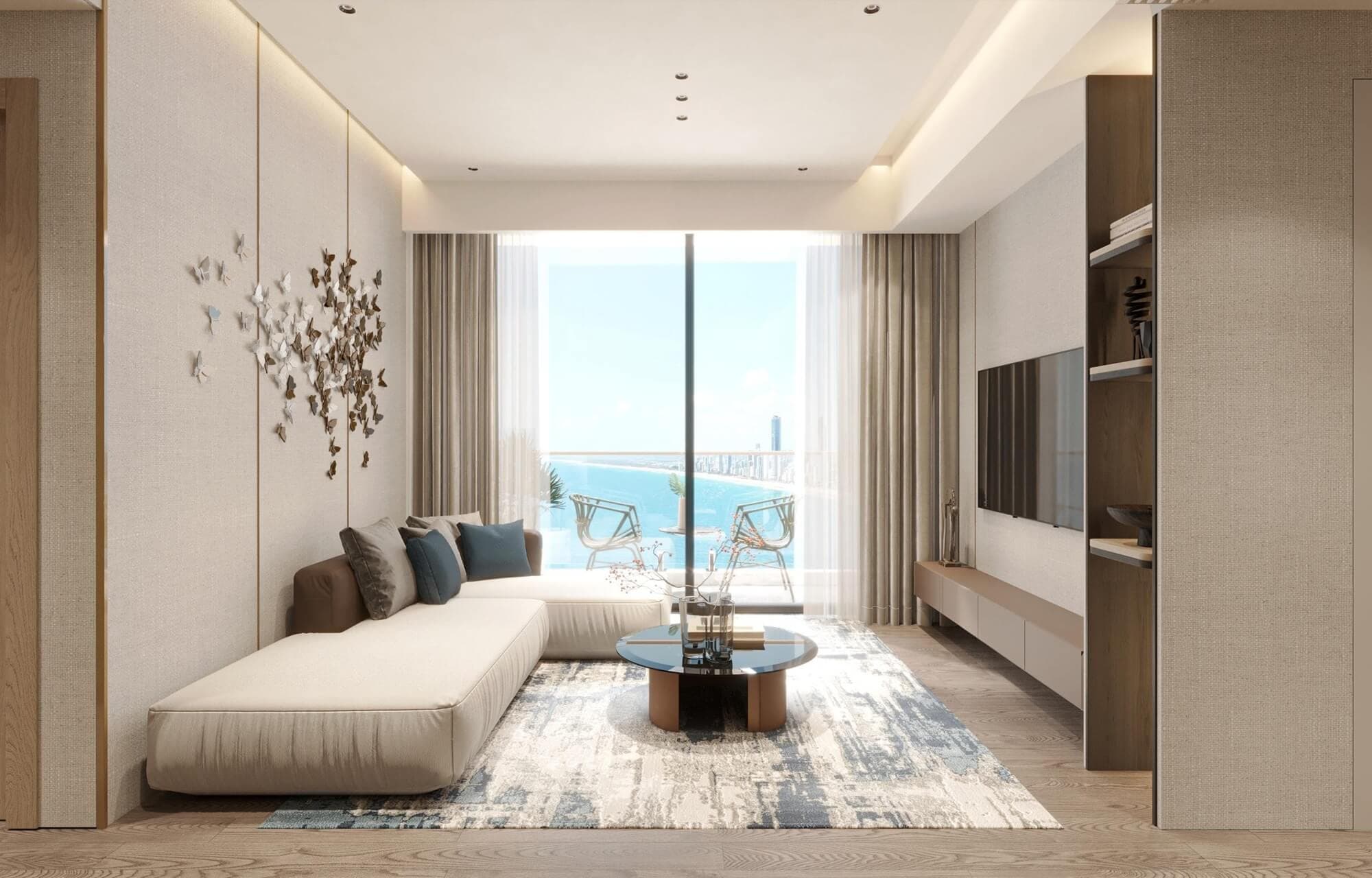 Aria Bay Hạ Long — ảnh 6